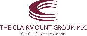 The Clairmount Group, PLC Logo